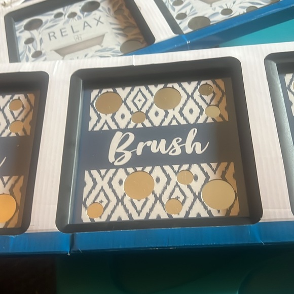 Bath - Picture 2 of 6